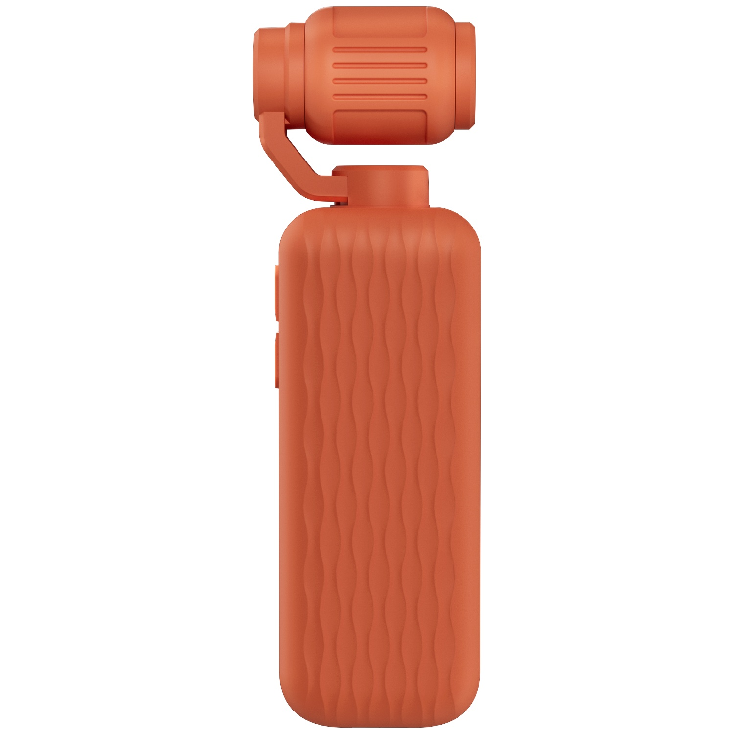 ROLLEI Pocket Cam Action cam Orange