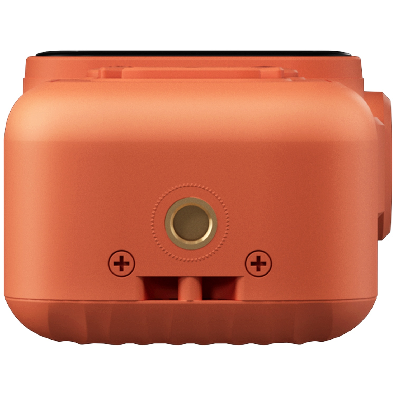 ROLLEI Pocket Cam Action cam Orange