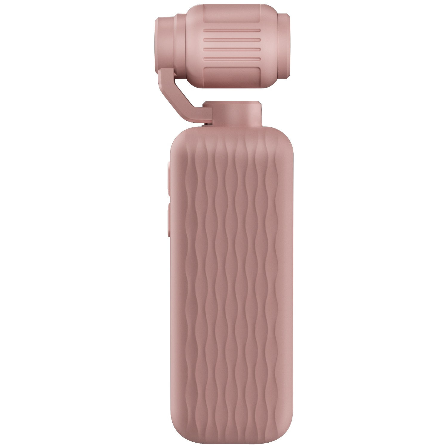 ROLLEI Pocket Cam Action cam Pink