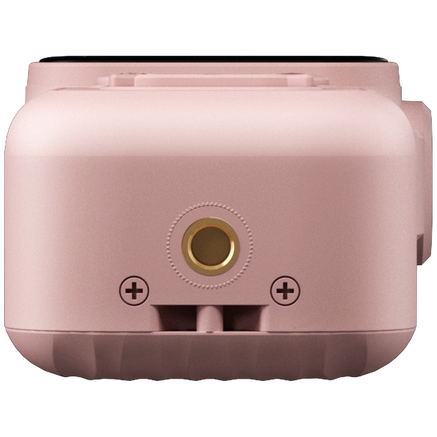 ROLLEI Pocket Cam Action cam Pink