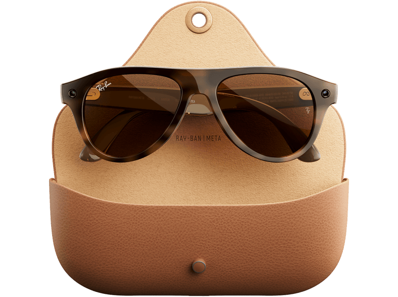 Ray-ban Gafas De Sol Aviator