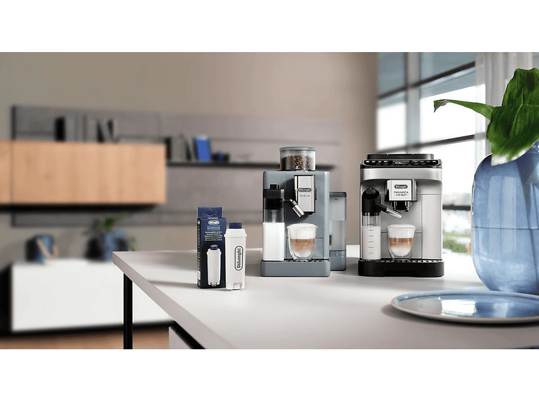De'Longhi Wasserfilter, Enthärter und Reiniger — Foto 4 von 4