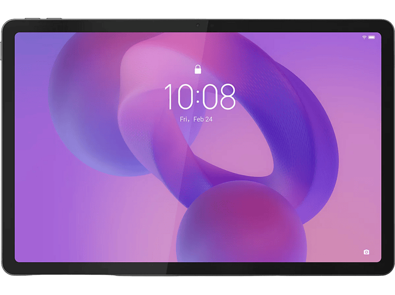 Lenovo Idea Tab + Pen Folio Case