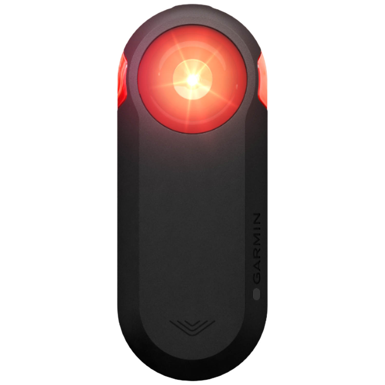 Garmin Varia Rearview Radar Rtl515 Fietslicht Europa