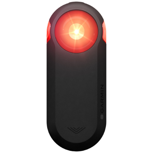 Garmin Varia Rearview Radar RTL515