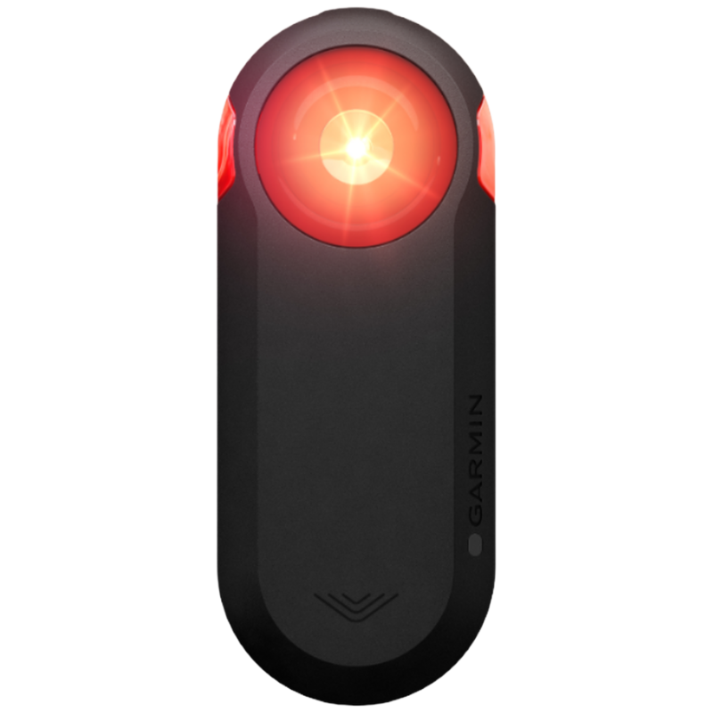 Garmin Varia Rearview Radar RTL515