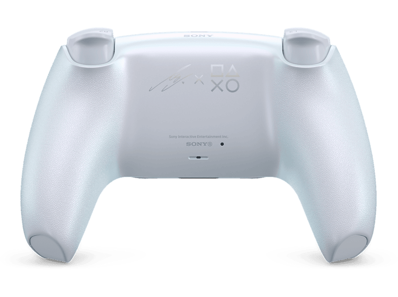 Sony DualSense® Wireless-Controller – LISA Limited Edition für PS5, PC, Mac und Mobilgeräte; Wireless Controller — Foto 5 von 5