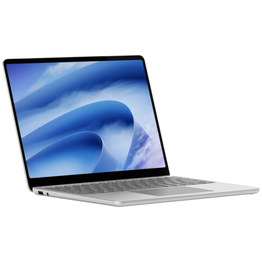 Microsoft Surface Laptop 13-inch