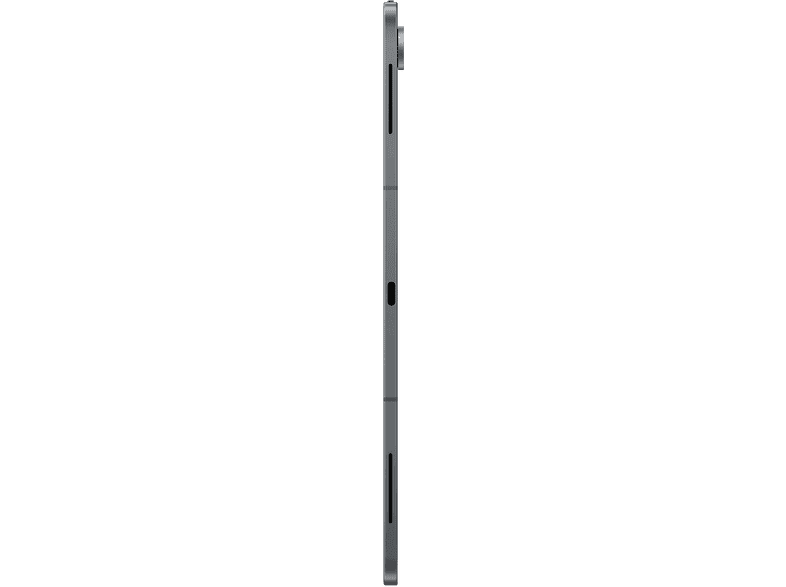 SAMSUNG Galaxy Tab S12 Ultra WiFi 256GB, Grau; Tablet — Foto 5 von 5
