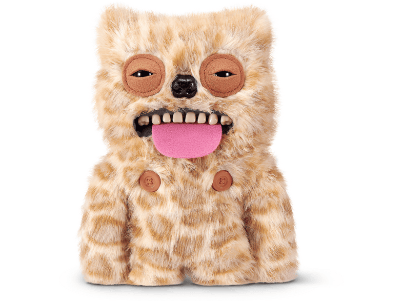 Fuggler - Peluche Nipple Fuggs 22 cm (Varios modelos) – imagen 2
