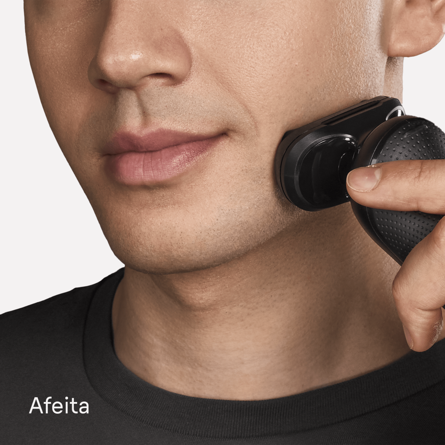 Afeita
