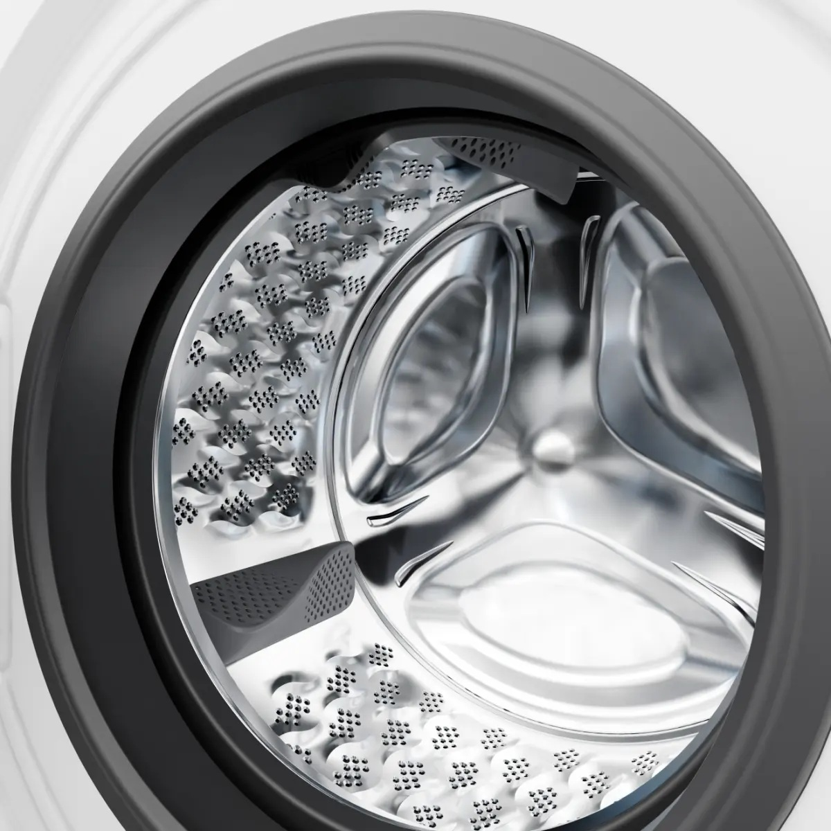 Pralka GORENJE WG694A11/PL 9kg 1400 obr. ConnectLife WashControl Biały