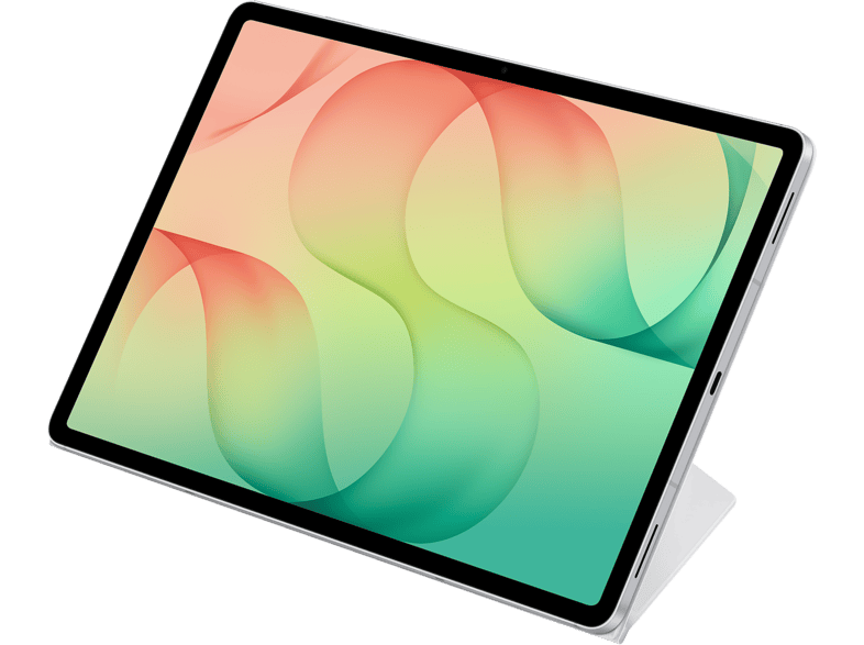 Samsung Galaxy Tab S12+ Book Cover
