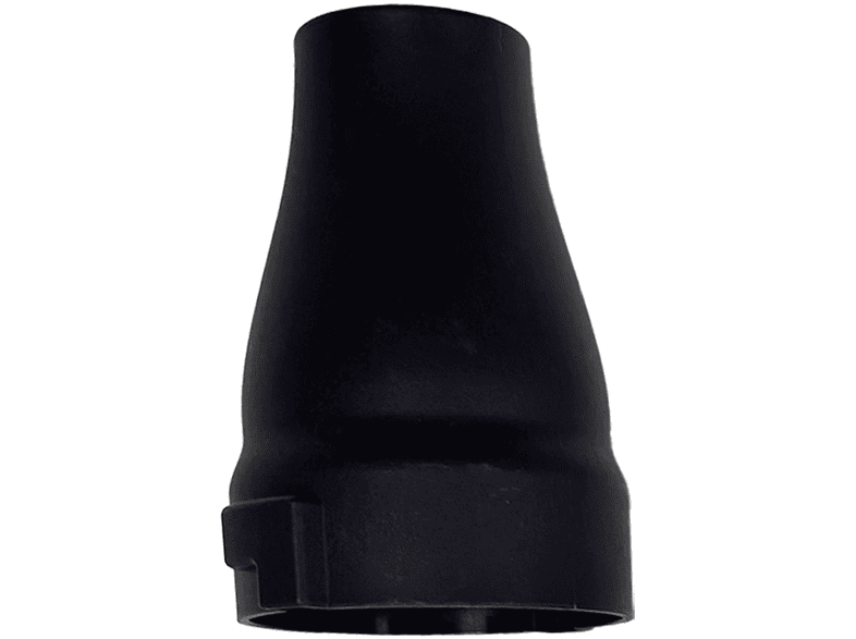 Genius Starlyf Power Blower Laubgebläse 7-tlg. — Foto 3 von 5