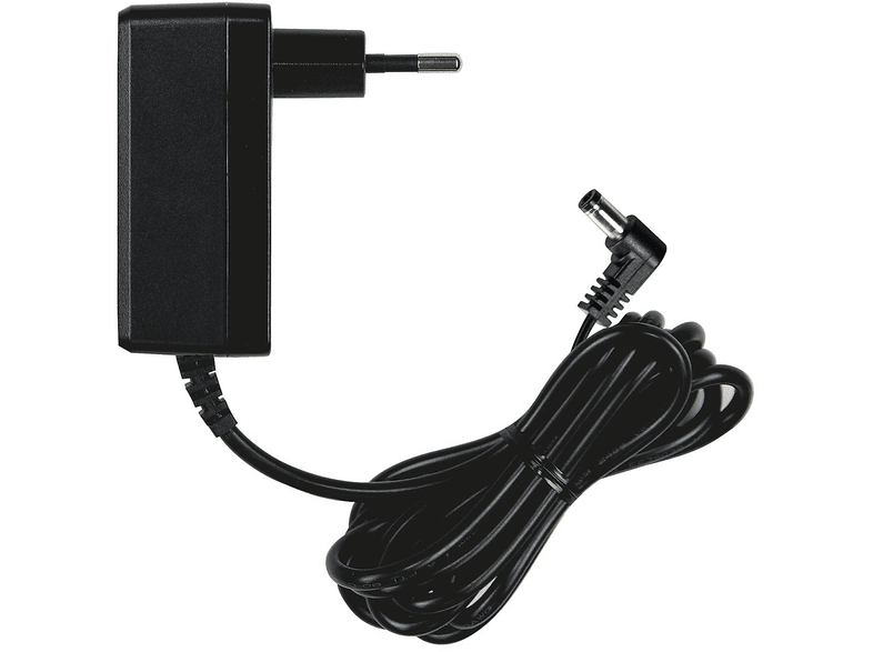 Genius Starlyf Power Blower Laubgebläse 7-tlg. — Foto 4 von 5