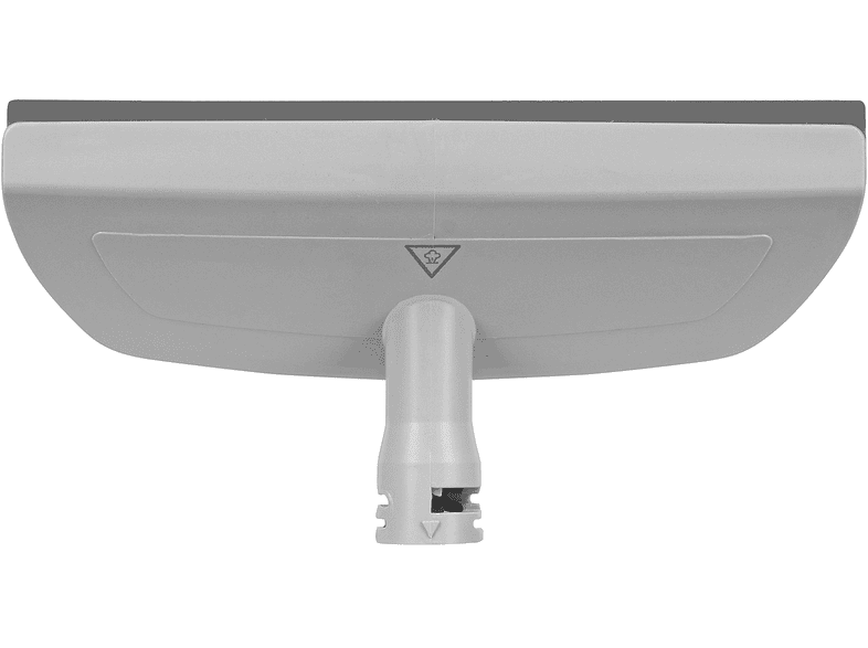 Genius Invictus 16-tlg. Hand- und Bodendampfreiniger, Flächenleistung: 130 m² — Foto 5 von 5
