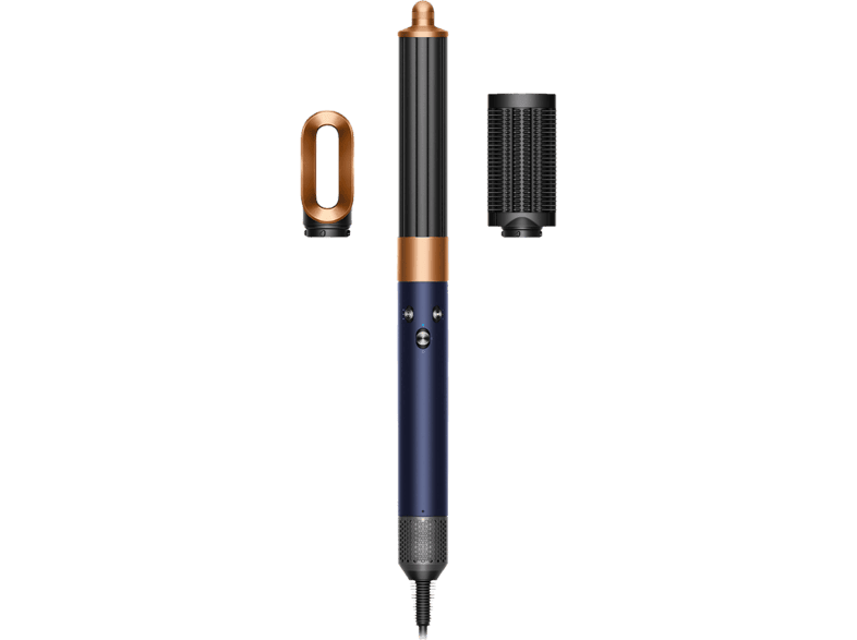 DYSON Airwrap Origin Multi‑Haarstyler & Trockner