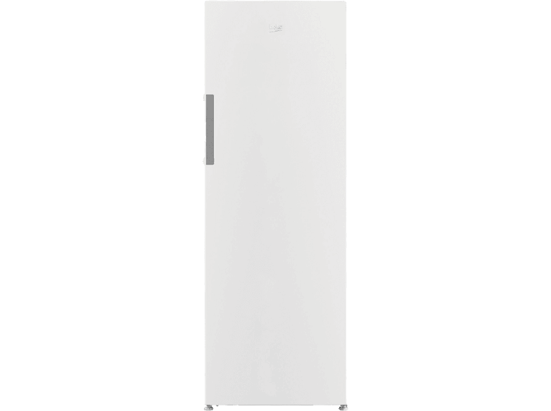 RSSE415M41WN Refrigerator