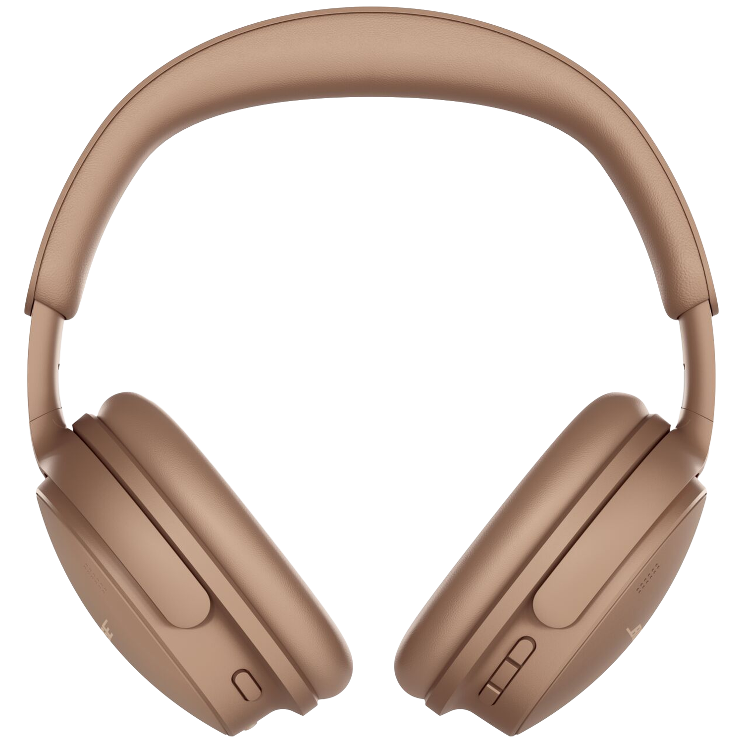 Bose QuietComfort Ultra