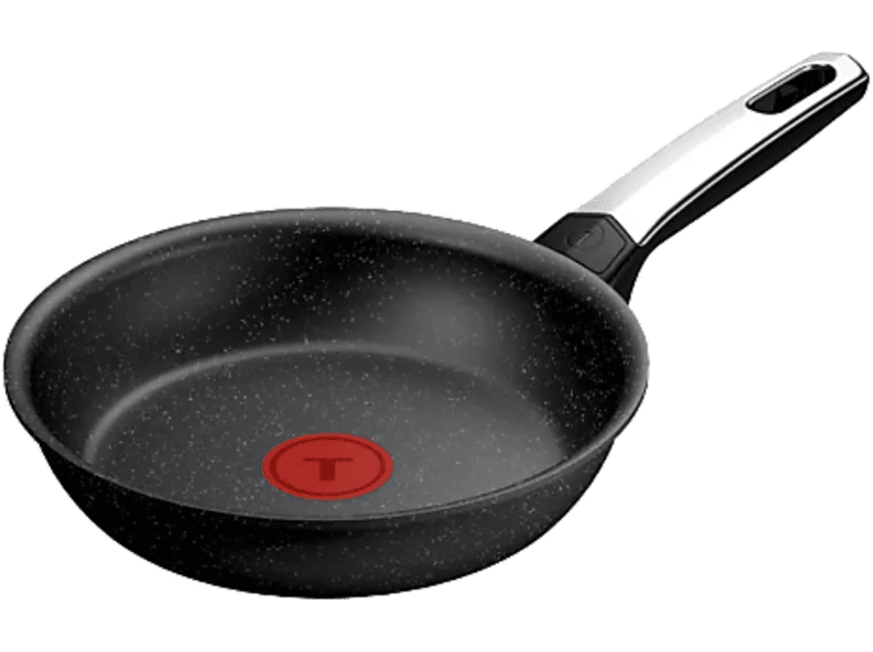 Patelnia TEFAL G3330243 Czarny