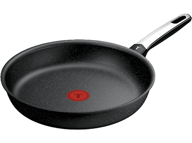 Patelnia TEFAL G3330602 FP28 Czarny