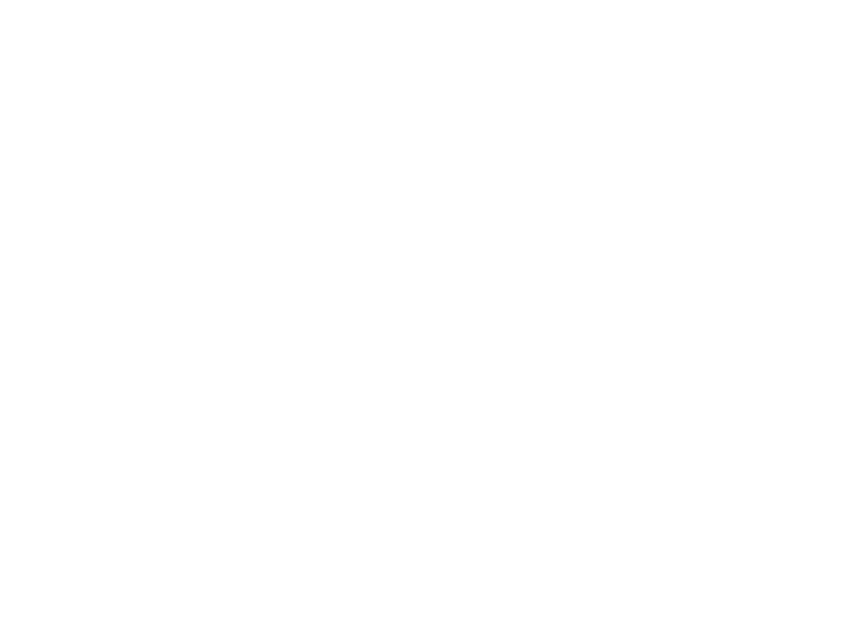 Philips Lumea IPL 8000 Series BRI932/00 Haarentfernung (Weiß, mit 2 Aufsätze, Netzbetrieb)