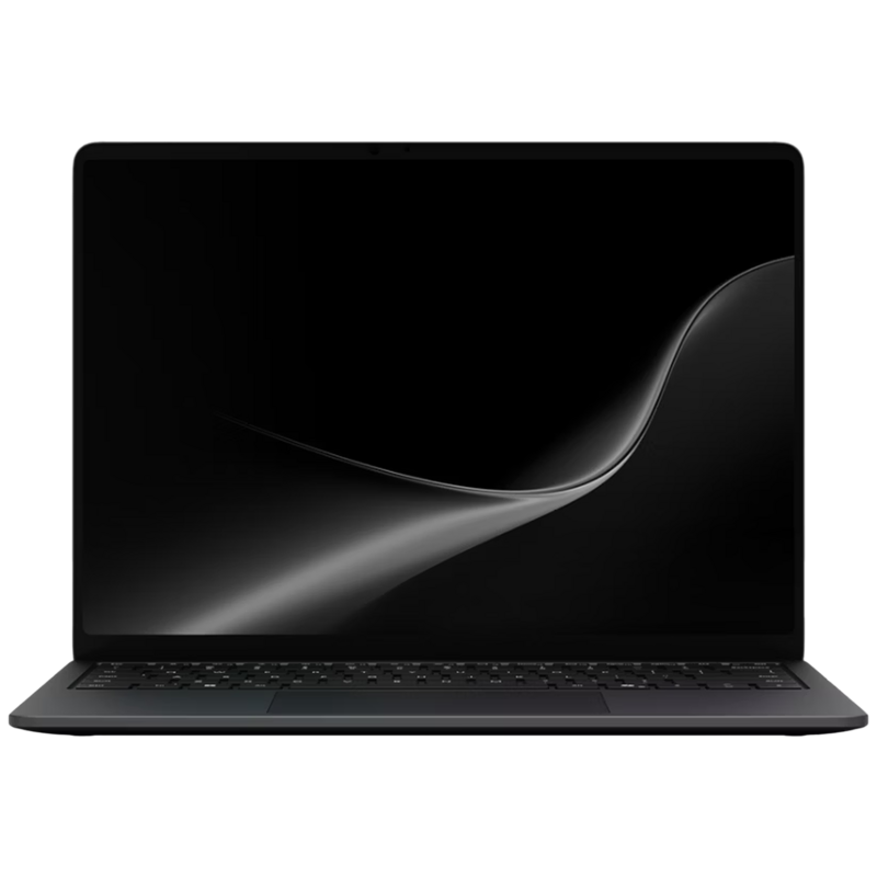 Microsoft Surface Laptop 8 Copilot+ PC