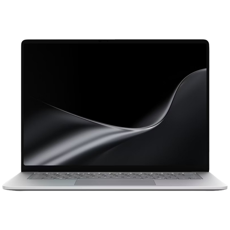 Microsoft Surface Laptop 8 Copilot+ PC