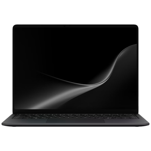 Microsoft Surface Laptop 8 Copilot+ PC 13.8-inch Windows 11 Pro