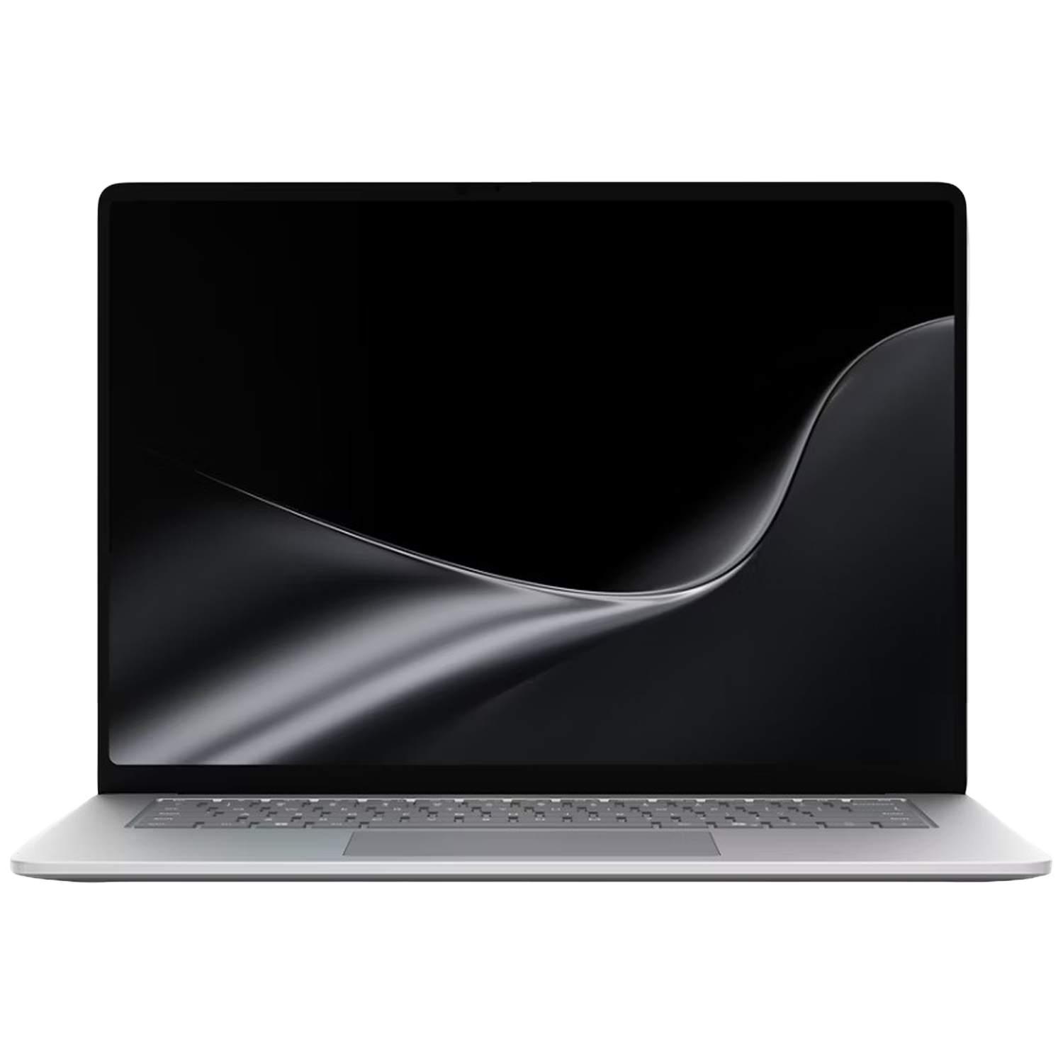 Microsoft Surface Laptop 8 Copilot+ Pc - 15 Inch Snapdragon X2 Elite 16 Gb 512 Platina Windows 11 Pro