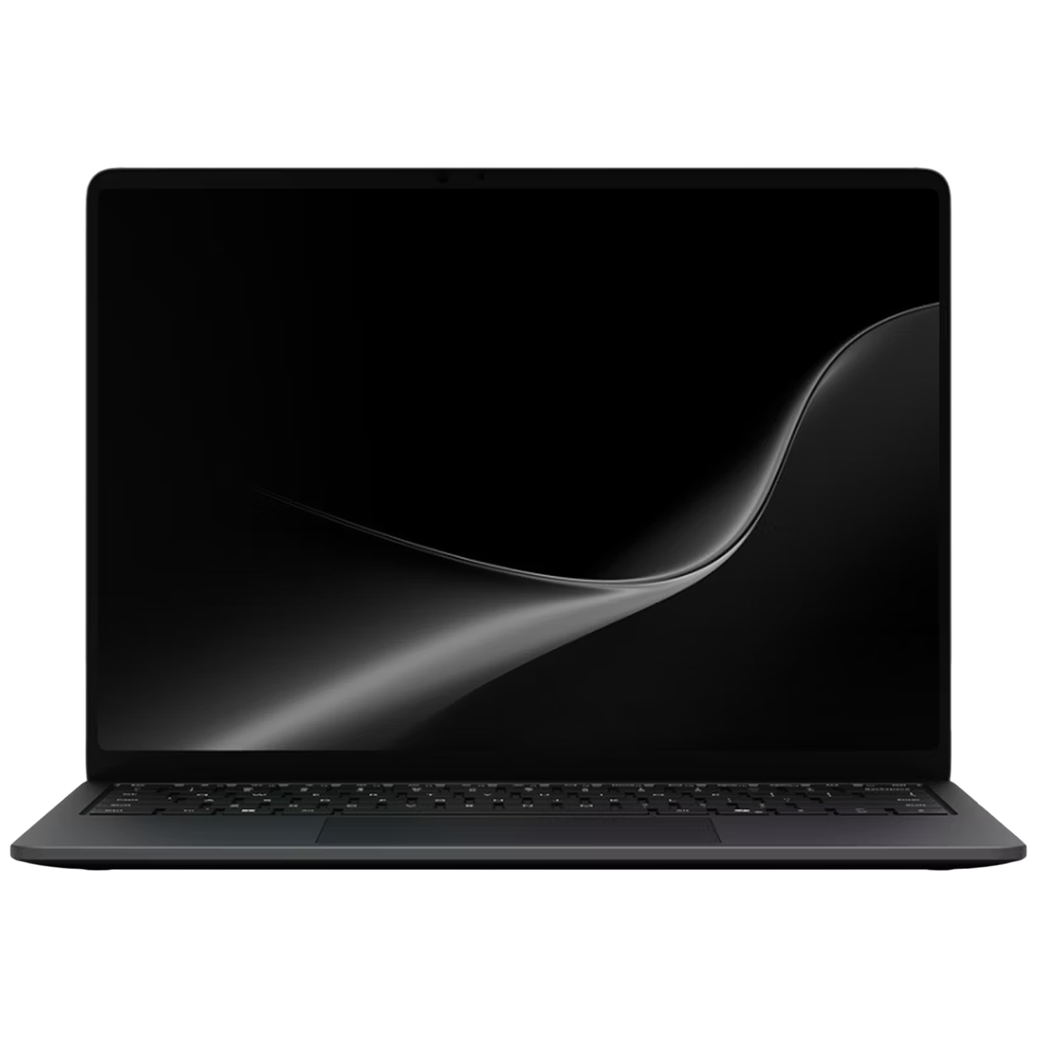 Microsoft Surface Laptop 8 Copilot+ Pc - 15 Inch Snapdragon X2 Elite 32 Gb 1 Tb Zwart Windows 11 Pro