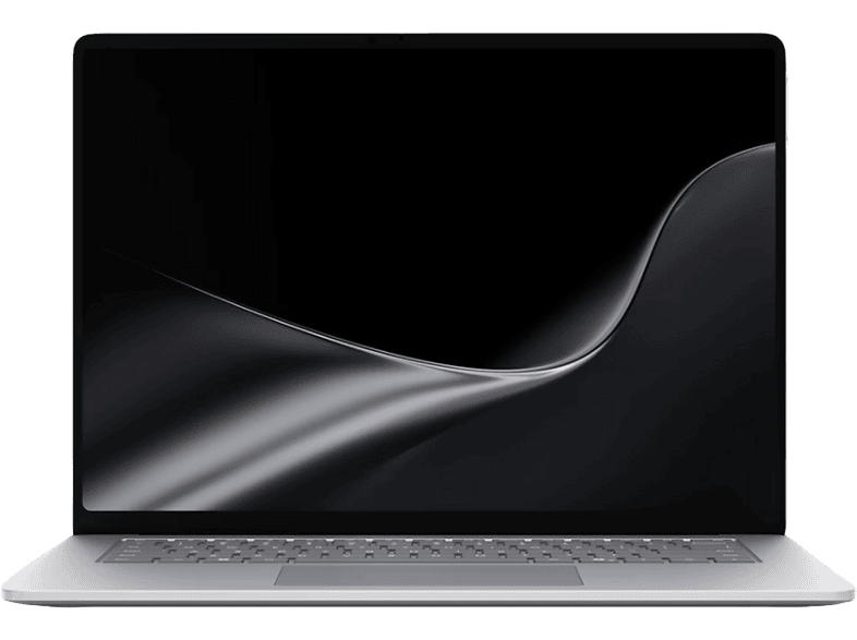 MICROSOFT Surface Laptop 8 Copilot+ PC | 15 inch - Intel Core Ultra X7 ...