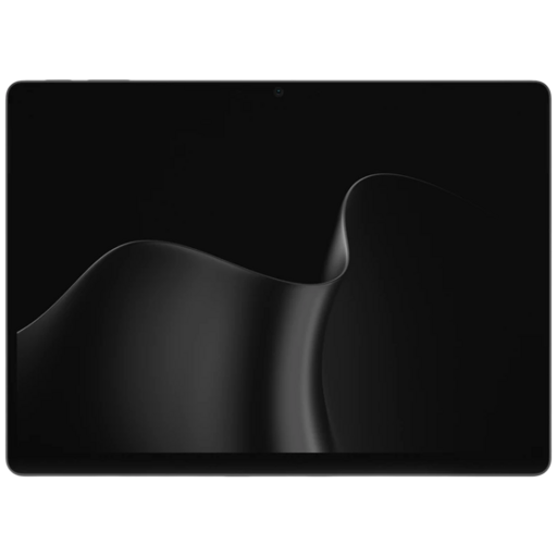 Microsoft Surface Pro 13-inch Intel Core Ultra 5 256GB Black