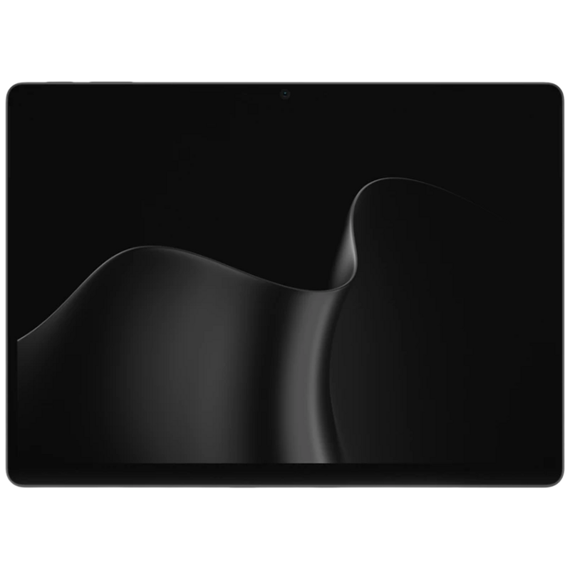 Microsoft Surface Pro 13-inch Intel Core Ultra 5 256GB Black