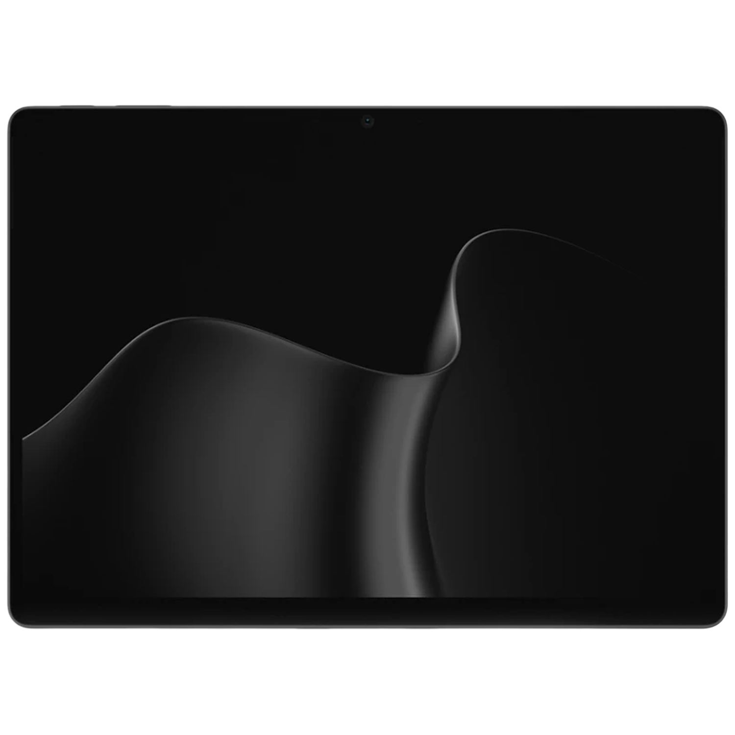 MICROSOFT Surface Pro 12 Copilot+ PC - 13 inch - Intel Core Ultra 7 366H - 16 GB - 512 GB - Zwart - Windows 11 Pro