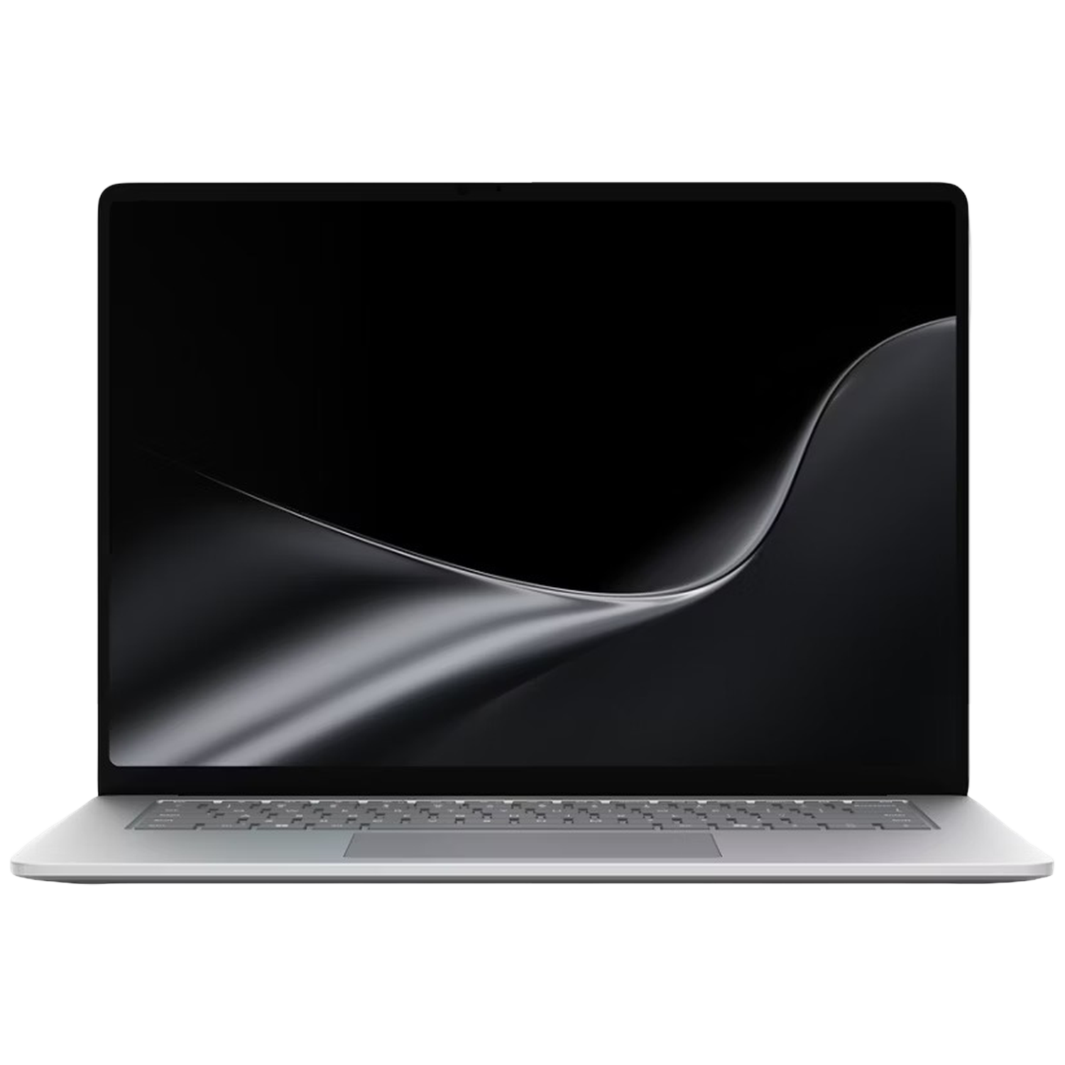 Microsoft Surface Laptop 8 Copilot+ Pc - 13.8 Inch Snapdragon X2 Plus 16 Gb 256 Platina Windows 11 Pro
