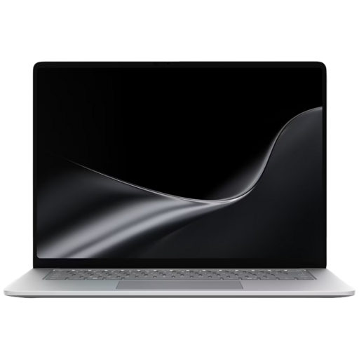Microsoft Surface Laptop 8 Copilot+ PC 13.8 Inch