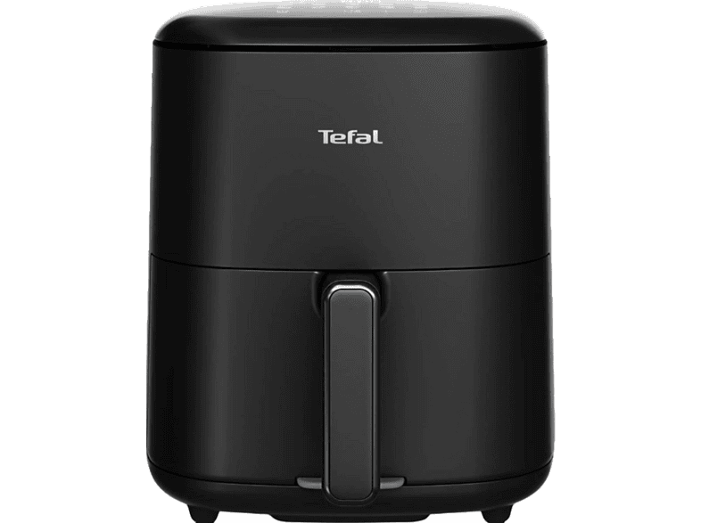 Frytkownica beztłuszczowa Air fryer TEFAL EY2468E0 Czarny