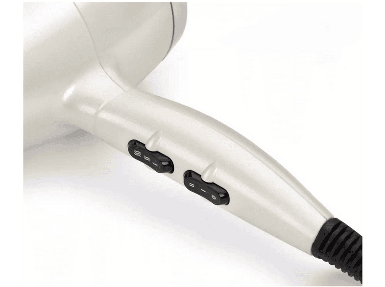 Babyliss Secador De Pelo 5914pe