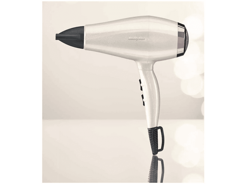 Babyliss Secador De Pelo 5914pe – imagen 2