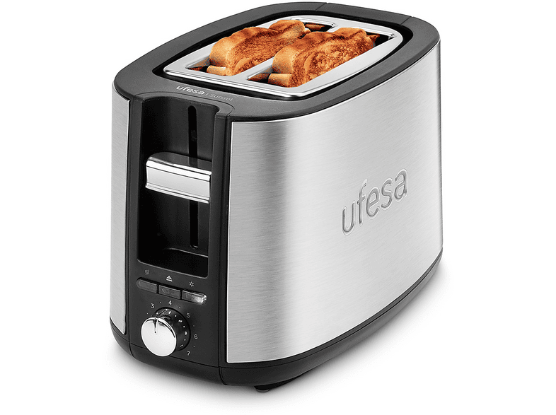 Ufesa Tostadora 71306133