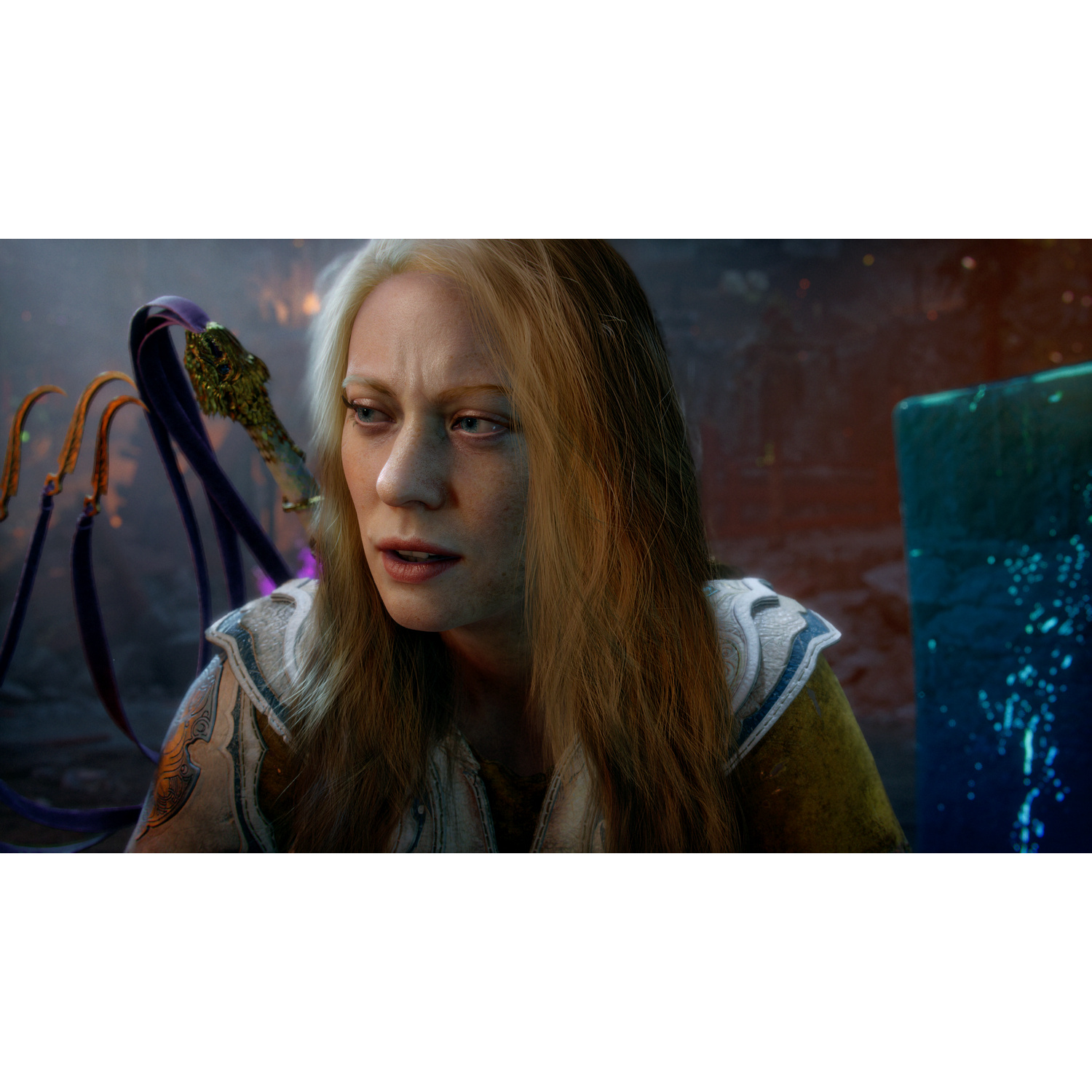 God Of War Laufey -  GIOCO PlayStation 5