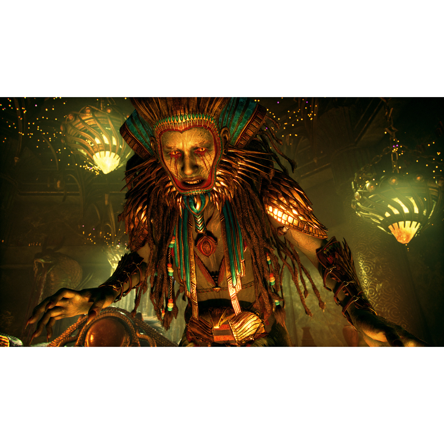God Of War Laufey -  GIOCO PlayStation 5