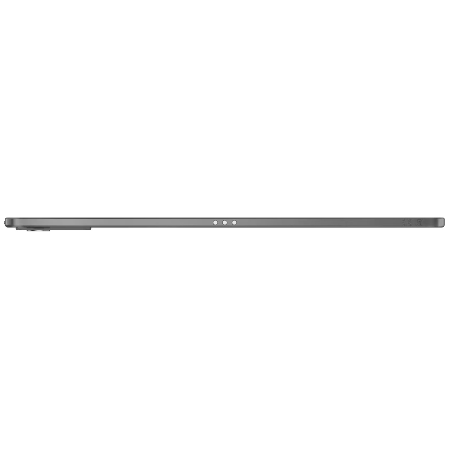 LENOVO Idea Tab Plus + Pen - Tablette - 12.1 pocues - 256 GB - Wi-Fi