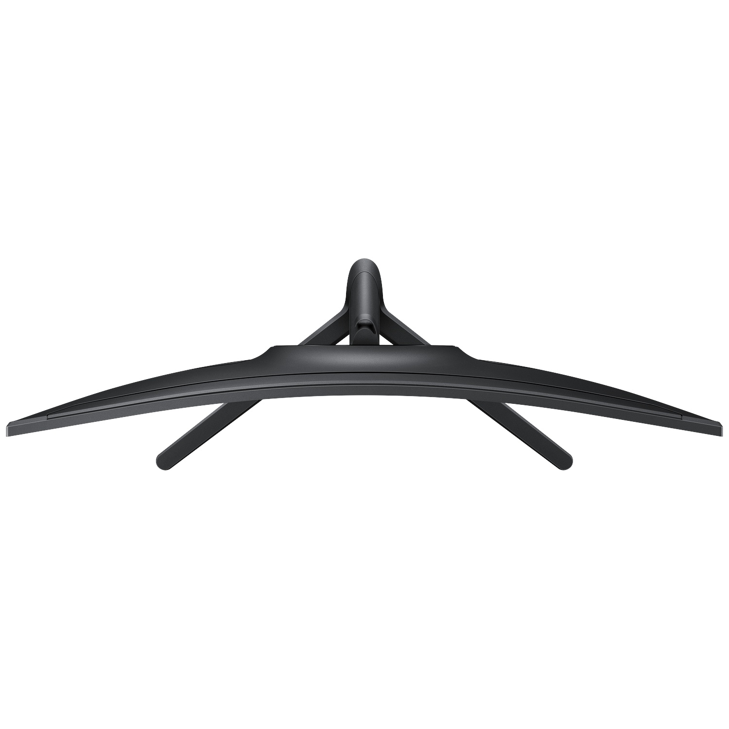 SAMSUNG ViewFinity S5 S55GH LS34H550GAUXEN - 34 inch - UltraWide Quad HD - 3440 x 1440 - VA (Vertical Alignment)