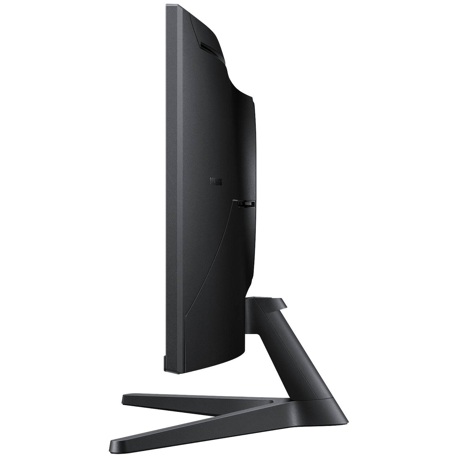 SAMSUNG ViewFinity S5 S55GH LS34H550GAUXEN - 34 inch - UltraWide Quad HD - 3440 x 1440 - VA (Vertical Alignment)