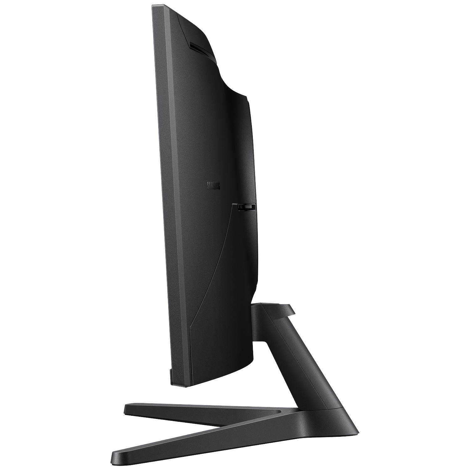 SAMSUNG ViewFinity S5 S55GH LS34H550GAUXEN - 34 inch - UltraWide Quad HD - 3440 x 1440 - VA (Vertical Alignment)