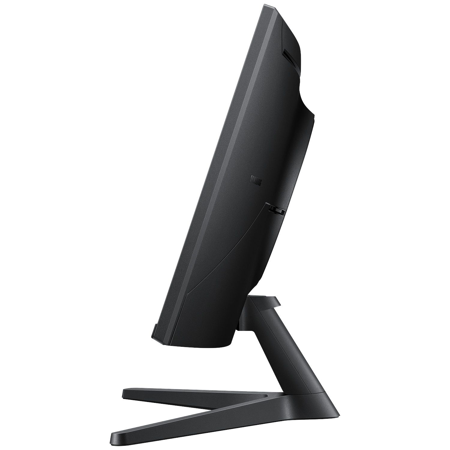 SAMSUNG ViewFinity S5 S55GH LS34H550GAUXEN - 34 inch - UltraWide Quad HD - 3440 x 1440 - VA (Vertical Alignment)