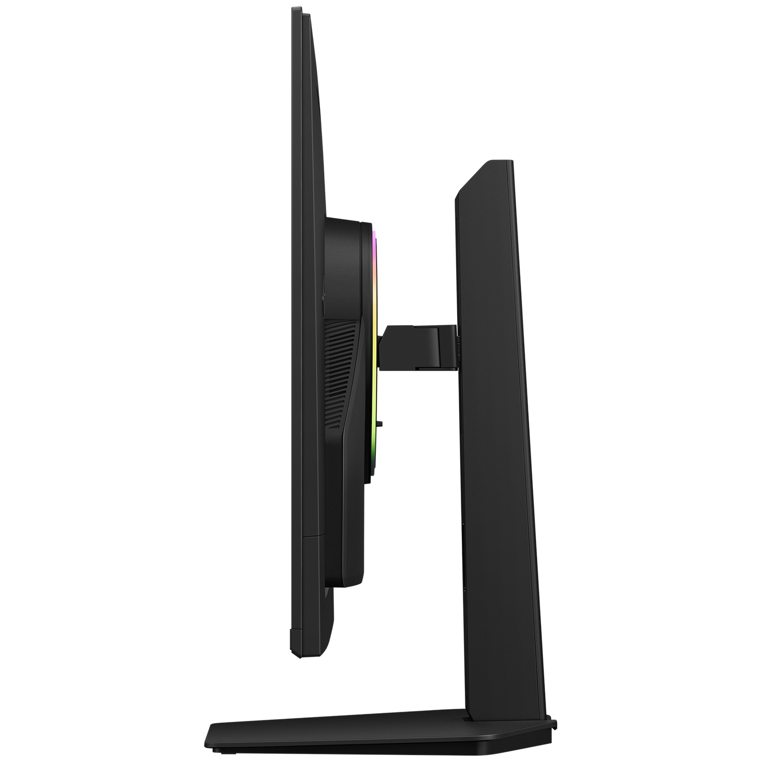 SAMSUNG Odyssey G8 G80HS LS32HG806ESXEN - 32 inch - UHD 6K - 6144 x 3456 - IPS (In-Plane Switching)