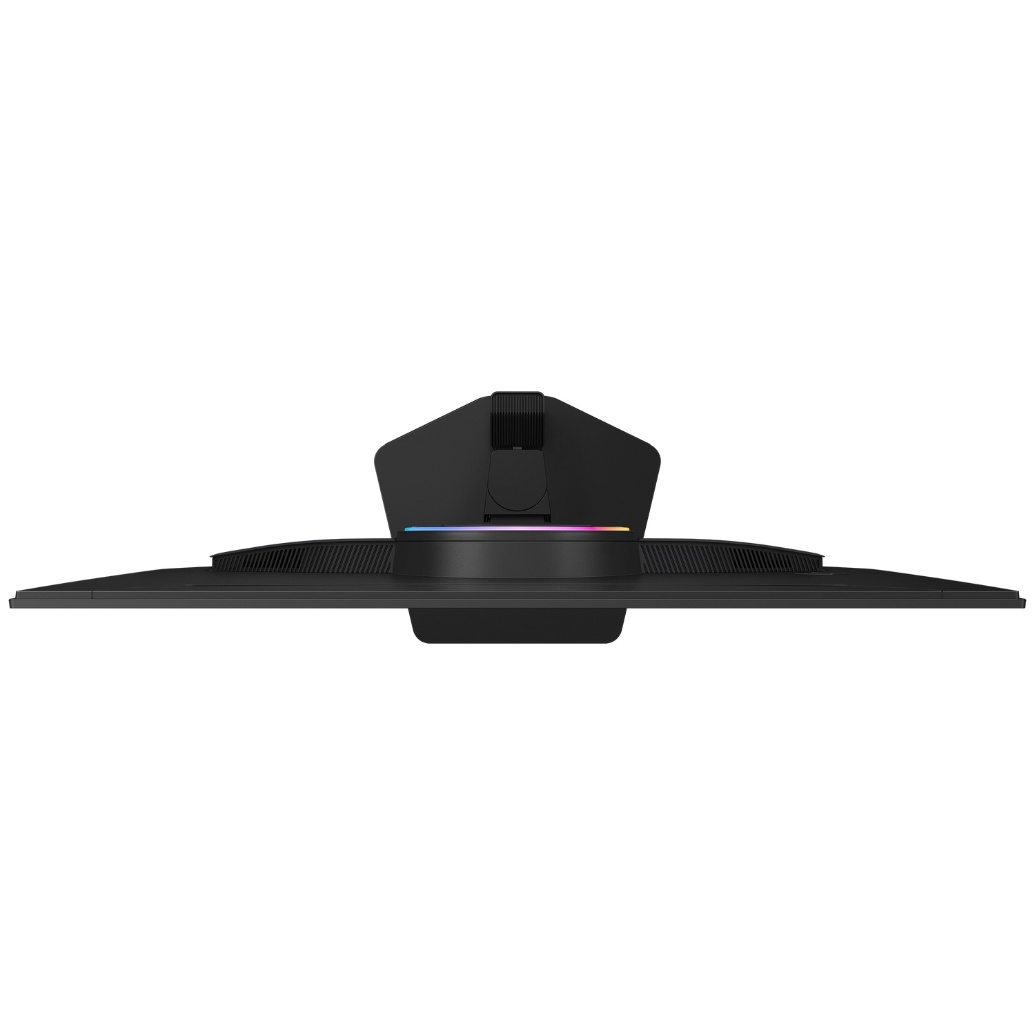 SAMSUNG Odyssey G8 G80HS LS32HG806ESXEN - 32 inch - UHD 6K - 6144 x 3456 - IPS (In-Plane Switching)